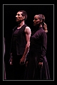 070721_DanseBRIGNOLES_121 copie